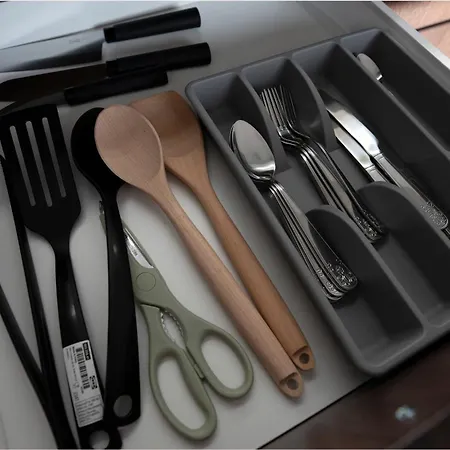 Διαμέρισμα Luxury In Centrum By Ota Group