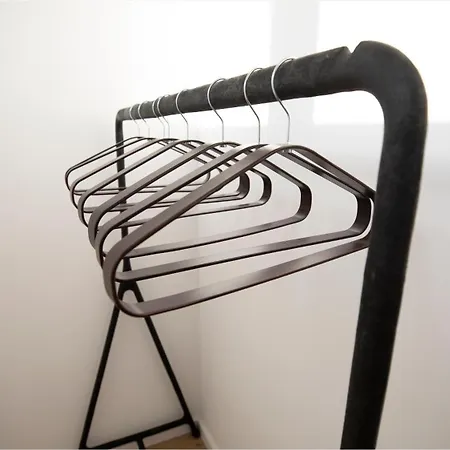 Διαμέρισμα Luxury In Centrum By Ota Group *