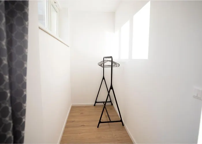 Luxury In Centrum By Ota Group Братислава