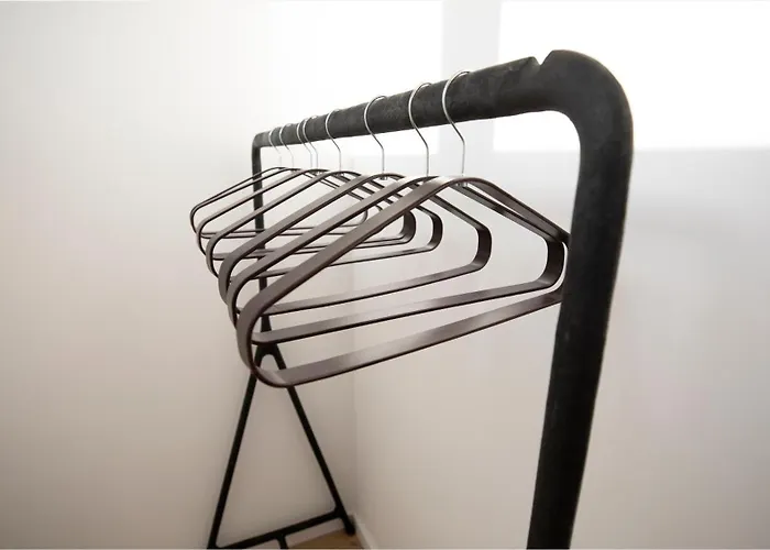 Apartament Luxury In Centrum By Ota Group *