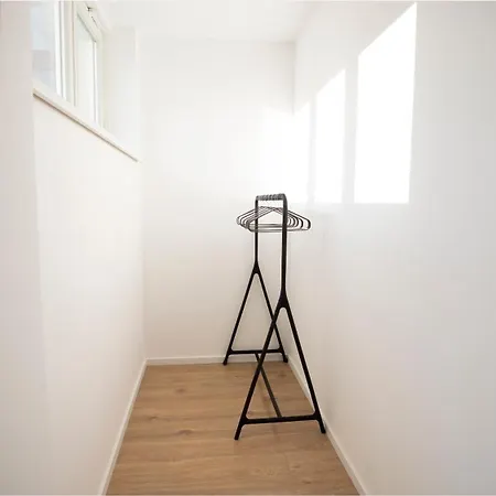 Luxury In Centrum By Ota Group 브라티슬라바