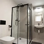 Luxury In Centrum By Ota Group Апартаменти *